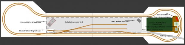 rochelle-track-plan-website