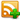 Subscribe to Rochelle Intermodal RSS Feed