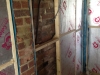 Distribution board