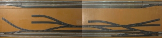 Industrial switching
