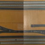 Industrial switching