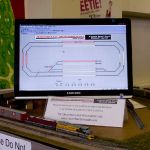 Rochelle in the 21st Century