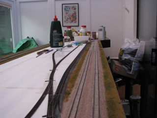 Ballast