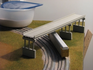 Flyover